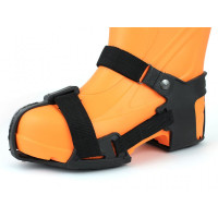 Ледоступы Вездеход для сапог Топтыгин Ледоступы Вездеход для сапог Топтыгин