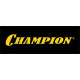 CHAMPION в Иркутске