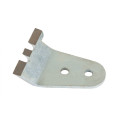 Нож к мотоледобуру Jiffy 130/5'' в Иркутске