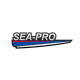 Электромоторы Sea Pro в Иркутске