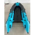 Надувная лодка Гладиатор B330 в Иркутске