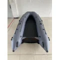 Надувная лодка Гладиатор C400AL в Иркутске