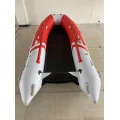 Надувная лодка Гладиатор B330 в Иркутске