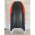 Надувная лодка Гладиатор B330 в Иркутске