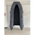 Надувная лодка Гладиатор C400AL в Иркутске