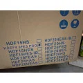 Мотор HIDEA HDEF 9.9 FES PRO (дистанция) в Иркутске