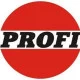 Мотоледобуры бензиновые (мотобуры) Profi в Иркутске Мотоледобуры бензиновые (мотобуры) Profi в Иркутске