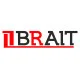 Мотоледобуры бензиновые (мотобуры) BRAIT в Иркутске Мотоледобуры бензиновые (мотобуры) BRAIT в Иркутске