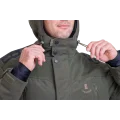 Костюм Скандинавия демисезонный / мембрана / 10000 / хаки в Иркутске