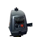 Мотор Baikal 3.0 л.с в Иркутске