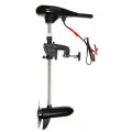 Электромотор WaterSnake Tracer 34 lbs/26" в Иркутске