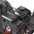 Снегоуборщик бензиновый Patriot Сибирь 110 CЕ в Иркутске