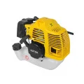 Мотокоса Huter GGT-2900T PRO в Иркутске
