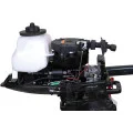 Мотор MARLIN MP 5 AMHL в Иркутске