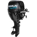 Мотор MARLIN MF 9.9 AMHL в Иркутске