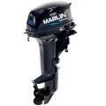 МОТОР MARLIN MP 20 AWRS в Иркутске