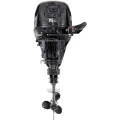 Мотор MARLIN MF 15 AMHL в Иркутске