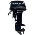 МОТОР MARLIN MP 9.9 AWRL PRO в Иркутске