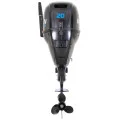 Мотор MARLIN MF 20 AMHS в Иркутске
