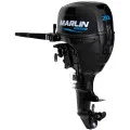 Мотор MARLIN MF 20 AMHS в Иркутске