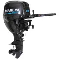 Мотор MARLIN MF 20 AMHS в Иркутске