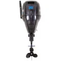 Мотор MARLIN MF 20 AMHL в Иркутске