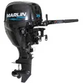 Мотор MARLIN MF 20 AMHL в Иркутске