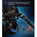 Мотор MARLIN MP 30 AMH PROLINE в Иркутске