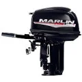 Мотор MARLIN MP 30 AMH PROLINE в Иркутске