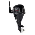 PARSUN F9.9ABMS-EFI PRO в Иркутске