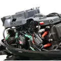PARSUN F9.9ABMS-EFI PRO в Иркутске