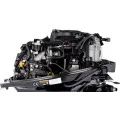 PARSUN F9.9AFWS-EFI PRO в Иркутске