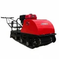 Мотобуксировщик МБС3-9В Forza в Иркутске
