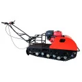 Мотобуксировщик МБС3-9ВЭ Forza в Иркутске