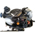 Мотор Parsun F5BMS в Иркутске