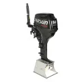 Мотор Parsun F9.8BMS в Иркутске