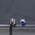 Насос Bravo 230/2000 ARS Влагозащитный в Иркутске