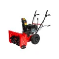 Снегоуборщик бензиновый Brait (БРАЙТ) BR-7056W в Иркутске