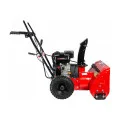 Снегоуборщик бензиновый Brait (БРАЙТ) BR-7056W в Иркутске