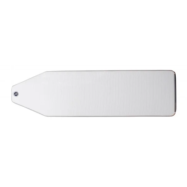 AirDeck для Флинк FT290LA в Иркутске