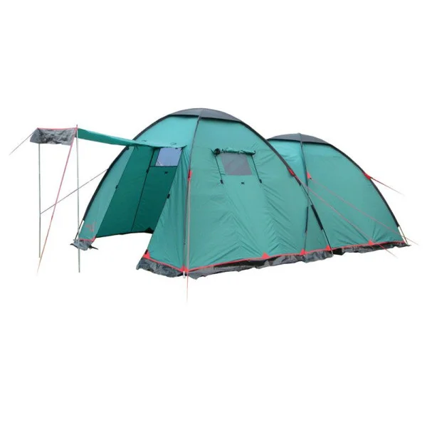 Палатка Tramp SPHINX FG в Иркутске