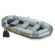 Лодки Mariner в Иркутске