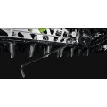 Снегоход Arctic M 8000 Sno Pro Limited 153 в Иркутске