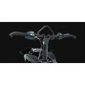Снегоход Arctic M 8000 Sno Pro Limited 153 в Иркутске