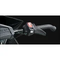 Снегоход Arctic M 8000 Sno Pro Limited 153 в Иркутске