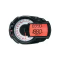 Снегоход Arctic M 8000 Sno Pro Limited 153 в Иркутске