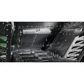 Снегоход Arctic M 8000 Sno Pro Limited 153 в Иркутске