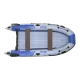 Каталог лодок Angler (Англер) Reef Skat в Иркутске Каталог лодок Angler (Англер) Reef Skat в Иркутске