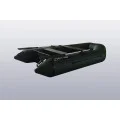 Лодка ПВХ Big Boat TM280 в Иркутске