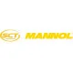 Масла Mannol в Иркутске Масла Mannol в Иркутске